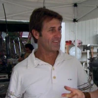 Robert J. Anderson