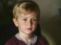 Aaron