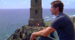 ������ - Lighthouse