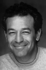 Tayfun Bademsoy dubs the voice of Sayid Jarrah