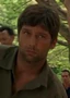 Luke