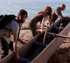 Outrigger