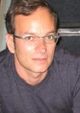 Sébastien Desjours dubs the French voice of Boone Carlyle