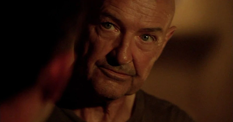 Locke 