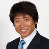 Kazuhiko Inoue dubs the voice of Jack Shephard