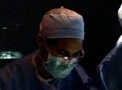 Anesthesiologist