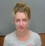 Cynthia Watros