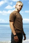 Dominic Monaghan