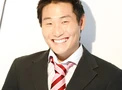 The Lostpedia Interview:Lanny Joon