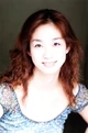 Kaori Yamagata dubs the Japanese voice of Libby