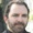Image:Chuck-m.jpg