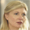 Image:DianeJ-m.png