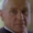 Immagine:CharlesW-m.jpg