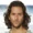 Immagine:Desmond-m.jpg