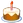 Ícone