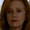 Afbeelding:EmilyL-m.jpg