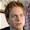 Afbeelding:Peter Talbot-m.jpg