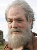 Tom_%28Mr._Friendly%29