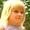 Afbeelding:Meganchild-m.jpg