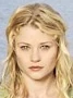 Claire