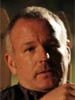 Ryan Pryce