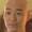 Afbeelding:JaeL-m.jpg