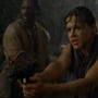 Regen