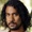 Afbeelding:Sayid-m.jpg