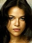 Ana-Lucia
