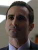 Richard Alpert