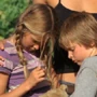 Kinderen
