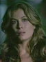 Penelope_Widmore