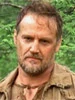 Pickett