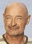 John Locke