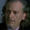 Afbeelding:Angelo-m.jpg
