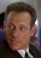 Fredric Lehne als Edward Mars