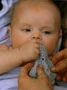 Aaron_Littleton