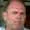 Afbeelding:Man (Left Behind)-m.jpg