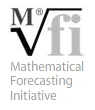 Grafika:MathematicalForecastingInitiative.png