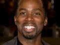 Harold Perrineau