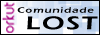 http://www.orkut.com/Community.aspx?cmm=1338905