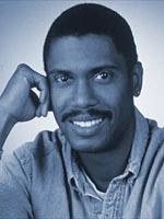 Kevin Hooks