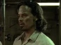 Jeff (Cargueiro)