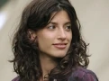 Alex Rousseau