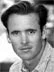 Brent Fletcher