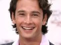 Rodrigo Santoro