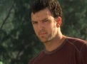 Nathan