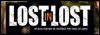 http://www.lostinlost.globolog.com.br/