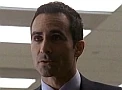 Richard Alpert