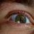 Olhos